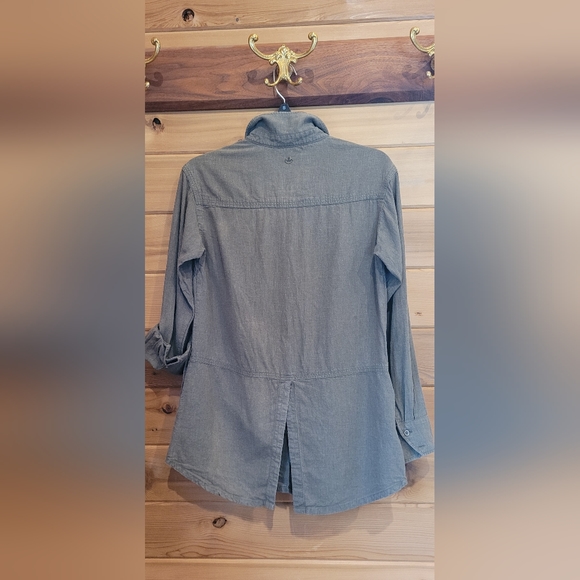 Prana xs top - Picture 3 of 11